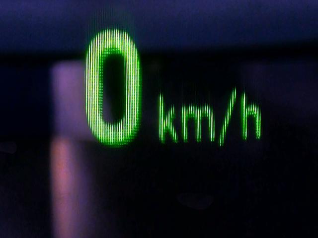 41c5452673f9be695328d6ae5cd3719e.jpeg