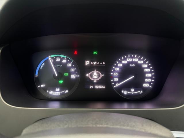 316a06a17053cbe86c944c91b4324bbb.jpeg