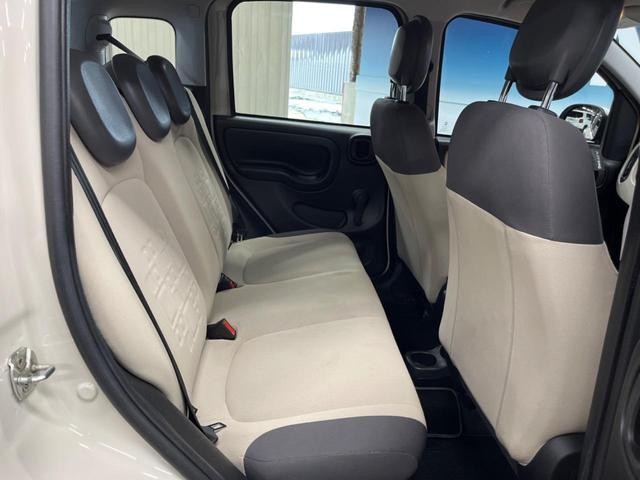 25404583_carP_l_19.jpg