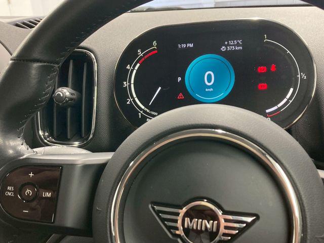 57fa54c81e3d46636297693d7d4980e6.jpg