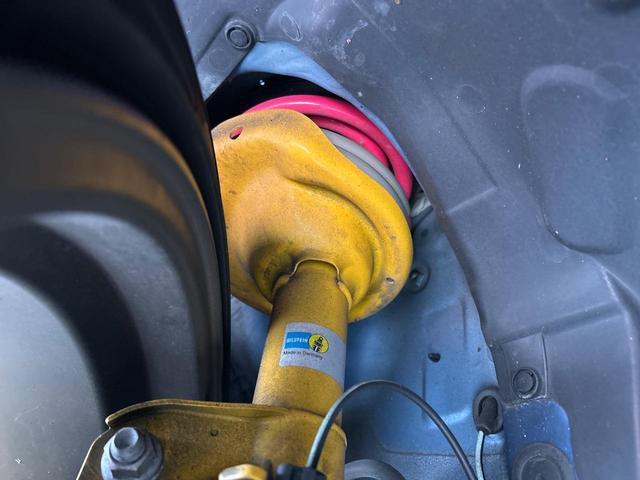 24994383_carP_l_20.jpg