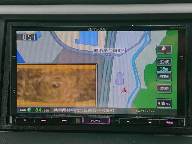 26619926_carP_l_2.jpg