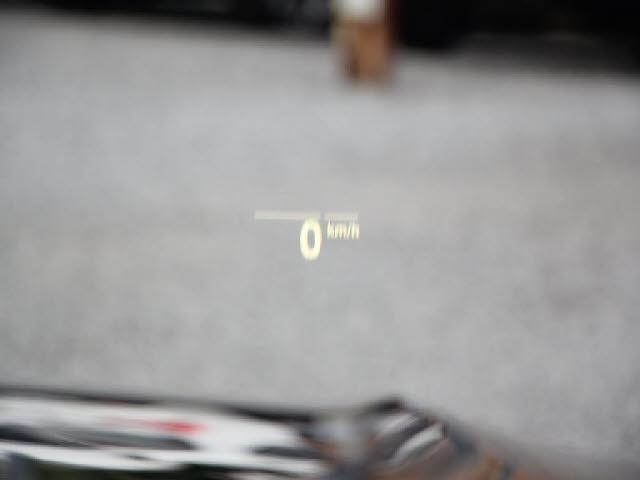 26069034_carP_l_10.jpg