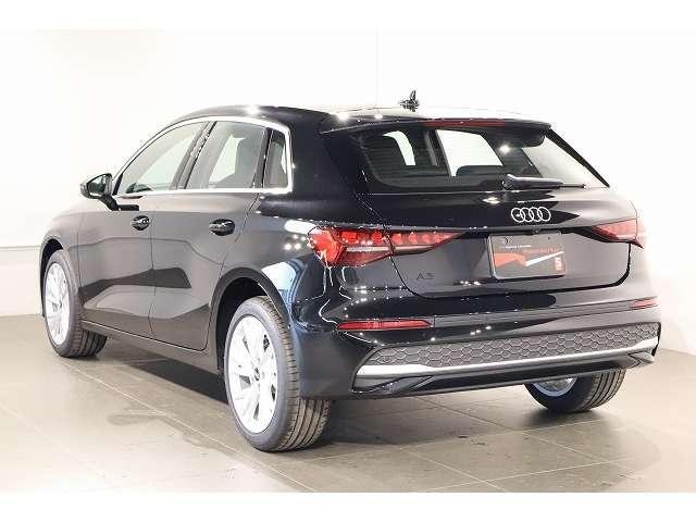 26597390_carP_l_6.jpg