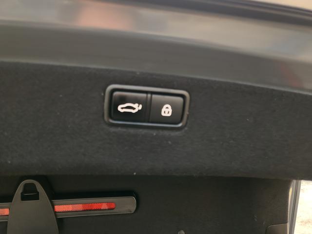 e3bc1c4cbeb81ee78937ce4221a52035.jpeg
