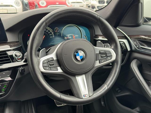 4ba5e369e0aa42f7026169987ed332fa.jpg