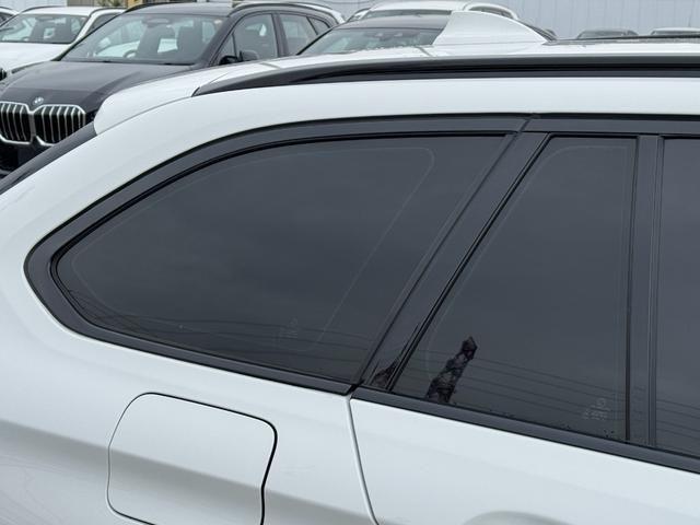 ae983c960031b0ebccf91a3b53255d52.jpg