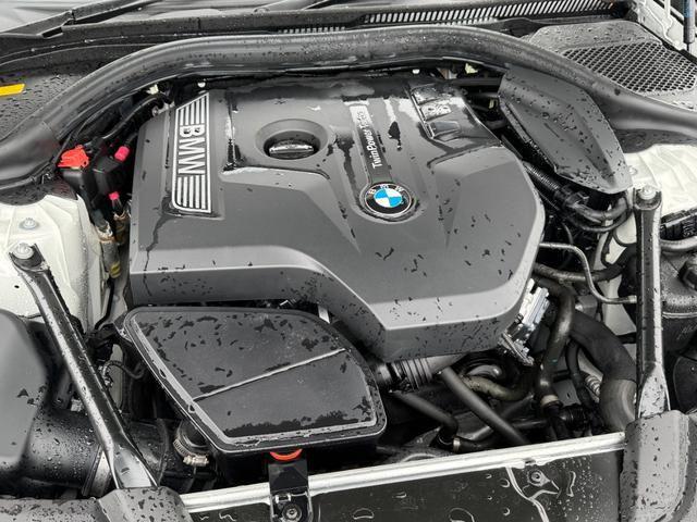 c1383b4944c16af0f878d069b6830e56.jpg