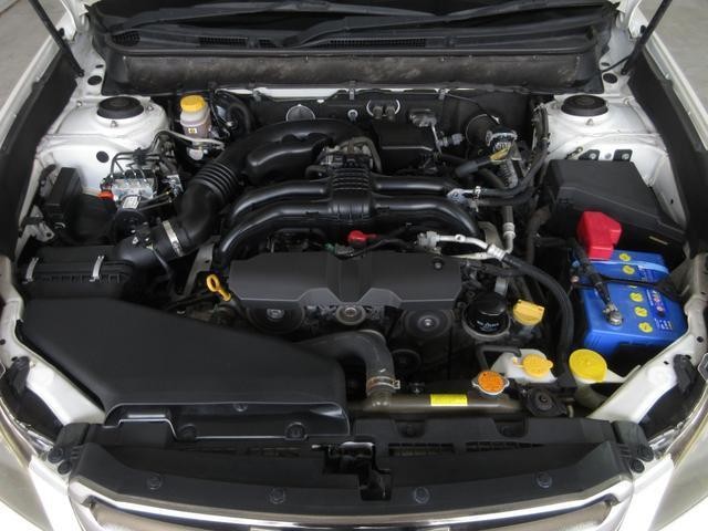 25339411_carP_l_20.jpg