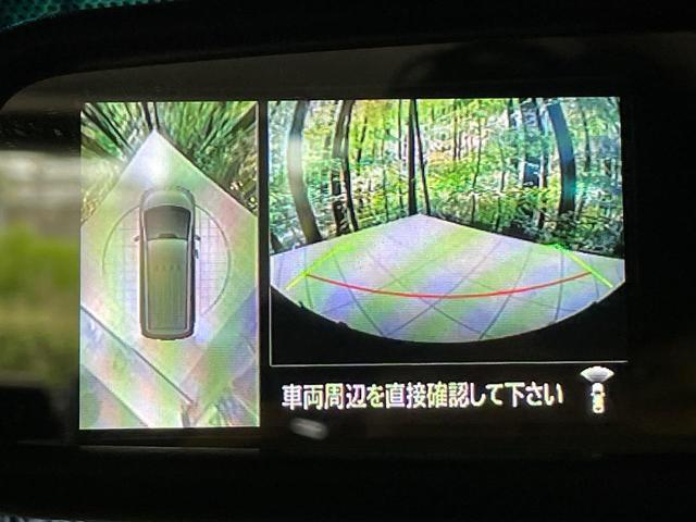 24521750_carP_l_10.jpg
