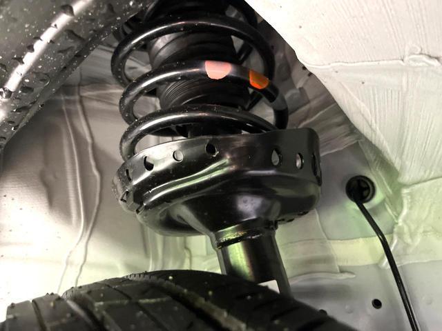 24849216_carP_l_20.jpg