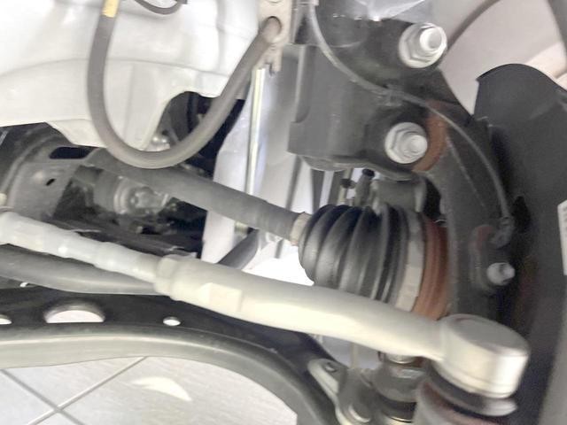 26210144_carP_l_20.jpg