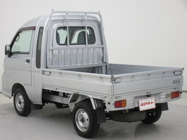 25847741_carP_l_19.jpg