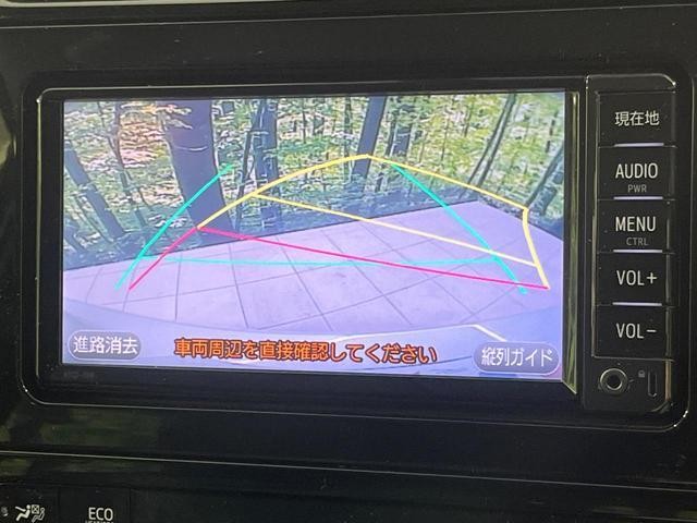 26293259_carP_l_10.jpg
