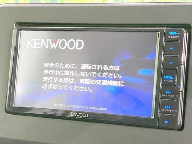 26210147_carP_l_15.jpg