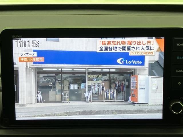24035470_carP_l_7.jpg