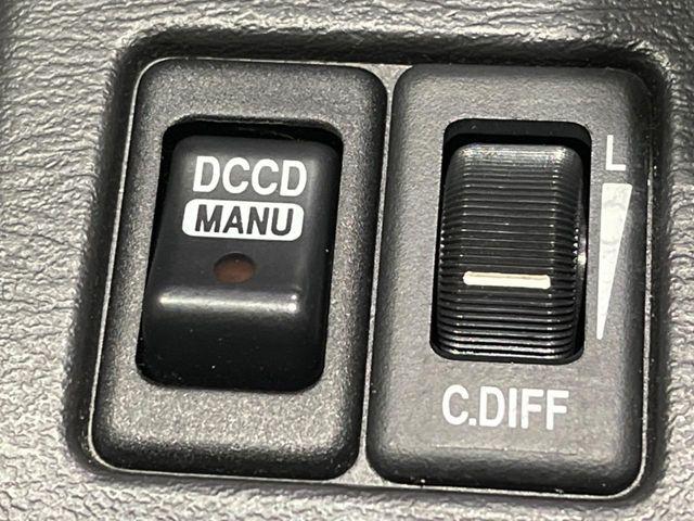 8b4199c52dbfe44e50cfc6f4a23df996.jpg