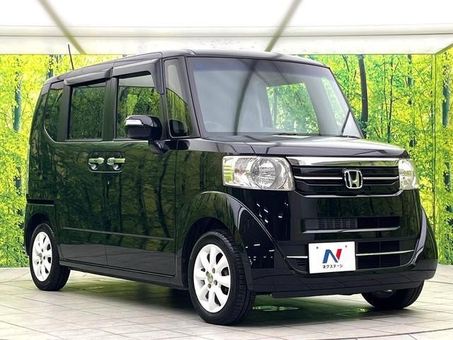 26816211_carP_l_11.jpg