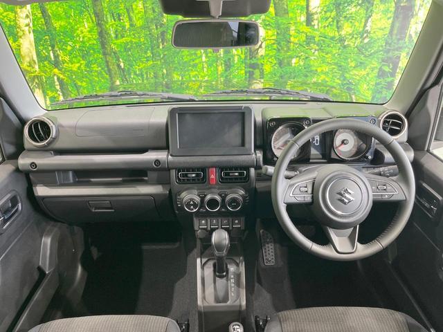 24259928_carP_l_3.jpg