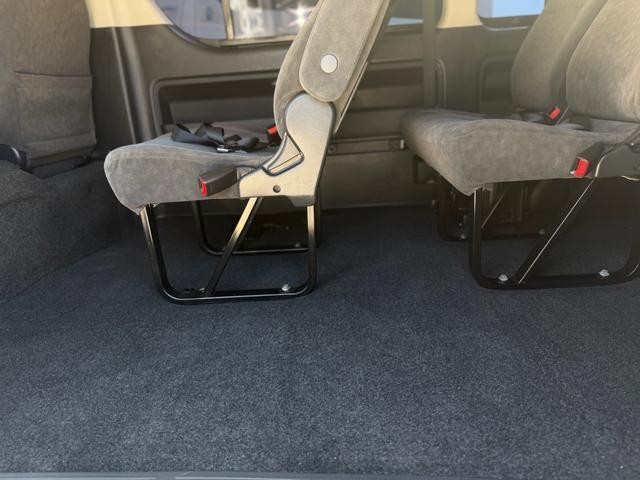 25091015_carP_l_2.jpg