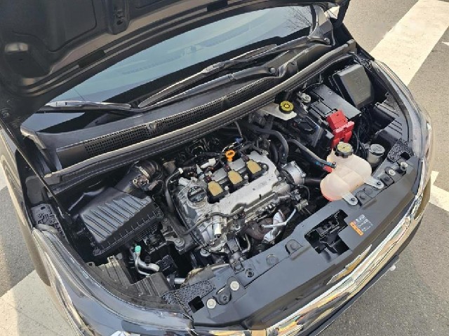 f4029abc59f240285ff75f015e9d3332.jpeg