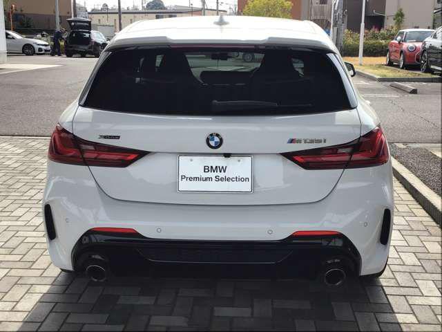 35a20098c8acb8822edefee5a849f536.jpg