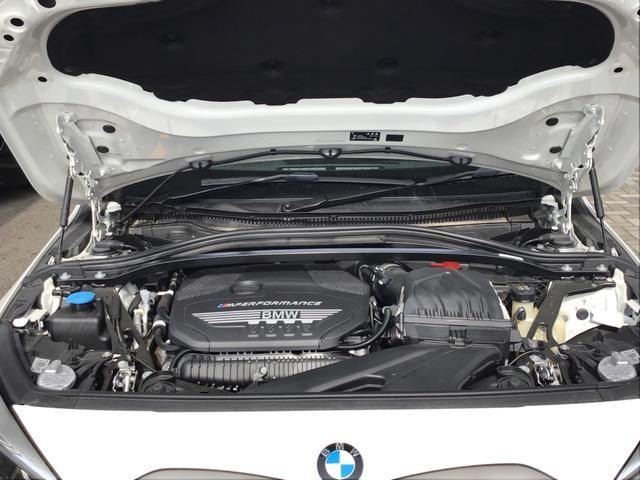 9fa12adbe57feb52e47738ae4cd2fc73.jpg