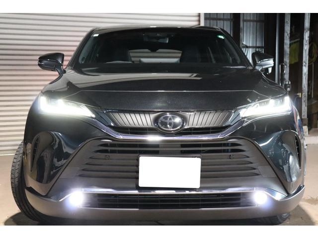 0208929A30260510W00207.jpg