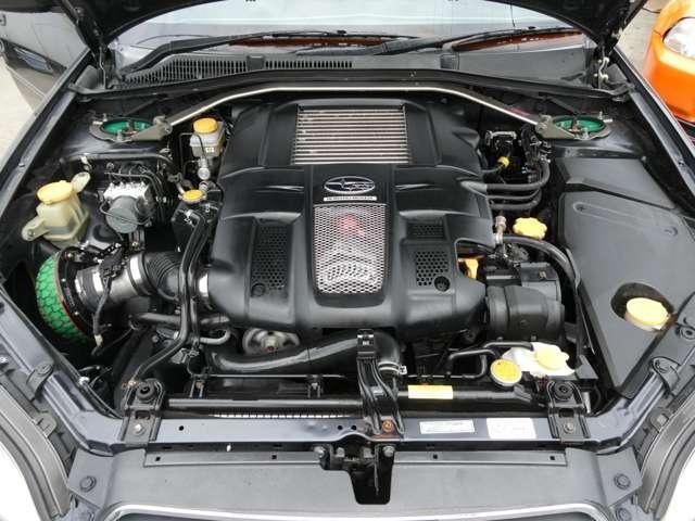 26154217_carP_l_5.jpg