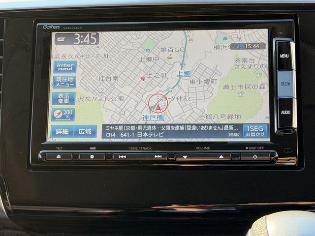 fca68d64392996da8eb33baf950fbc8c.jpg