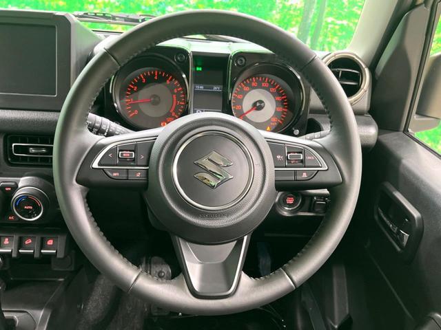23987118_carP_l_5.jpg