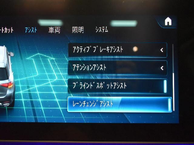 26069039_carP_l_17.jpg