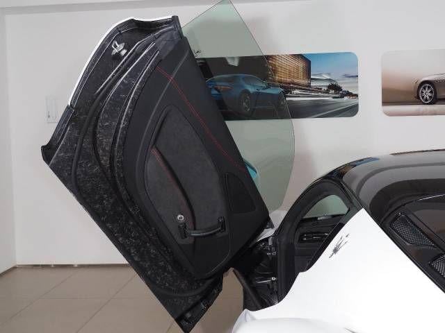 3dcb1d1504fbf4012e34eaed1cb1c5af.jpg