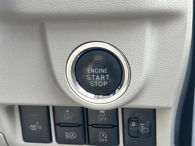 0403435A30260817W01506.jpg