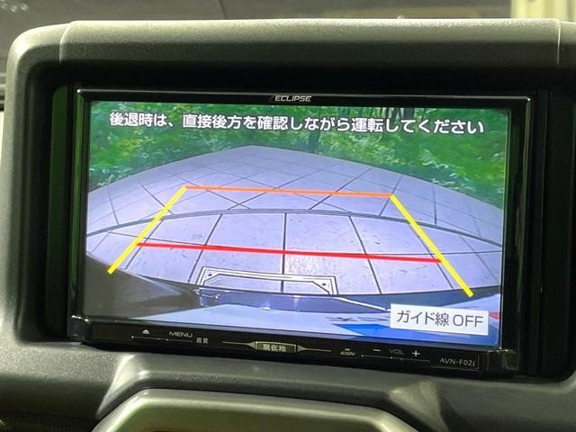 26446292_carP_l_4.jpg