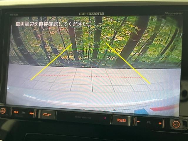 26002574_carP_l_10.jpg