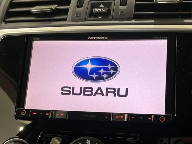 26002574_carP_l_4.jpg