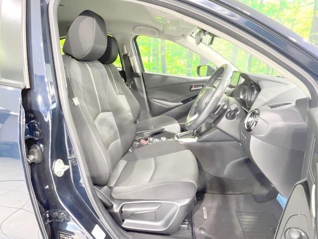 26210153_carP_l_17.jpg