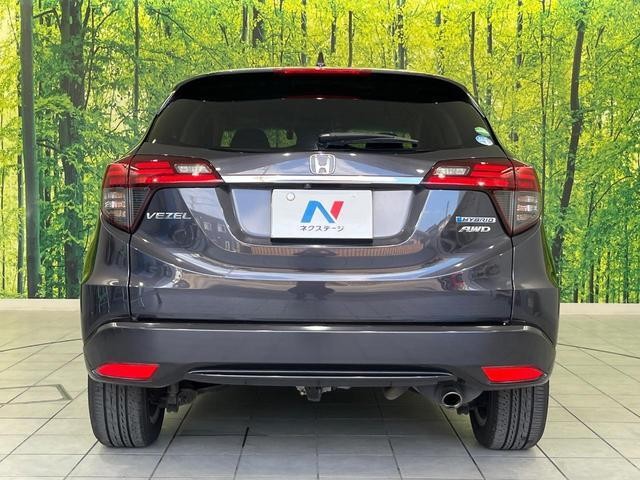 25694316_carP_l_9.jpg
