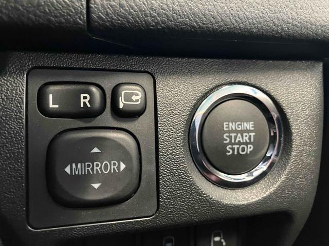 0202179A30260501W00105.jpg