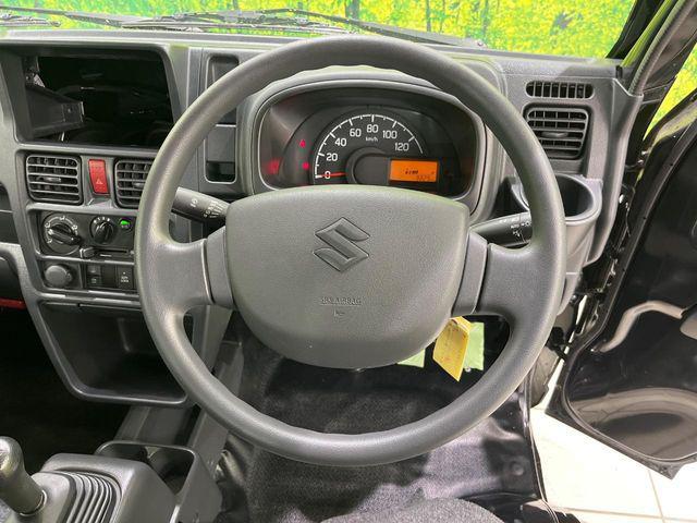 b1ed92b4f0ef7d76c7adb3408fadfa8f.jpg