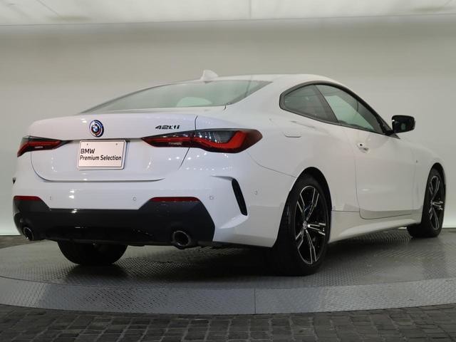 24989258_carP_l_9.jpg