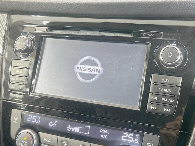 24155652_carP_l_15.jpg