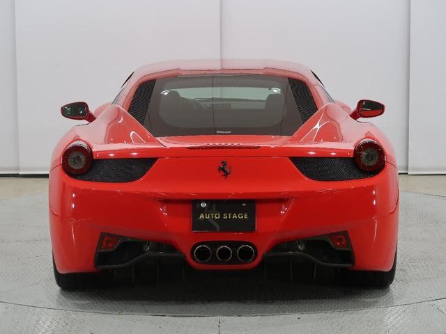 26293492_carP_l_14.jpg