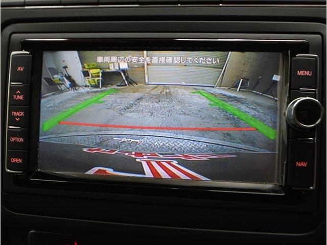 e50a2f99170ecf97dabb8143098e6ef4.jpg