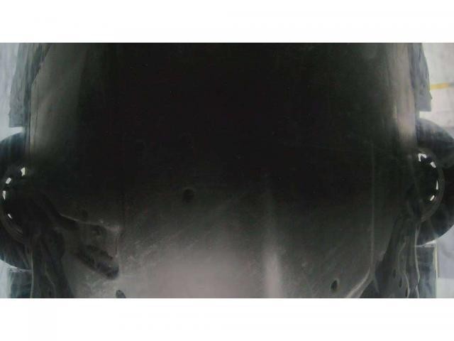 26549588_carP_l_7.jpg