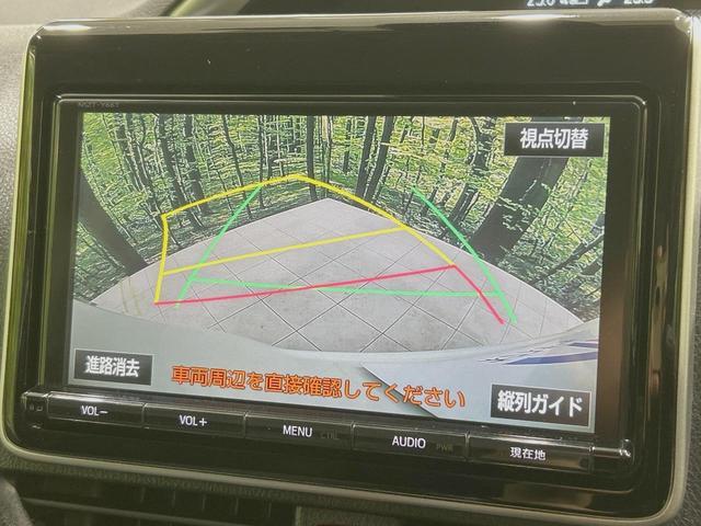 24155681_carP_l_4.jpg