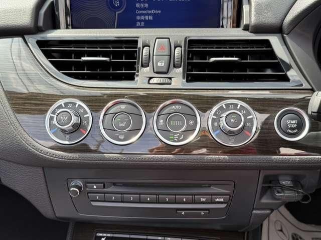3230ce86f137982ec4641e995b3d6a2e.jpg