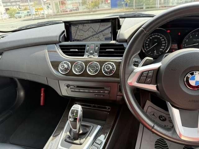 ce960ba1fe36e413ecb8f9c1316a145a.jpg