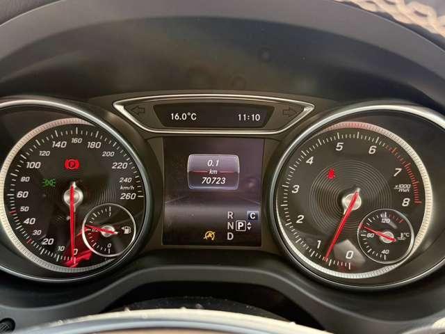 4045dddd27ef8ba6aaf3d52c50ccc86a.jpg